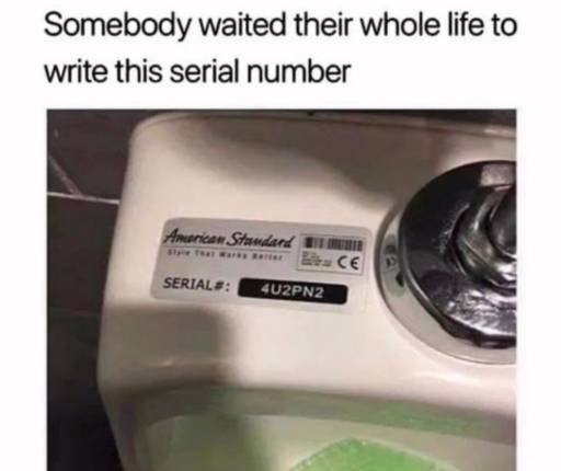 17436