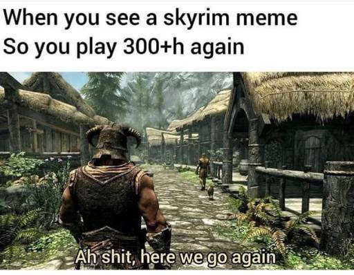 17437