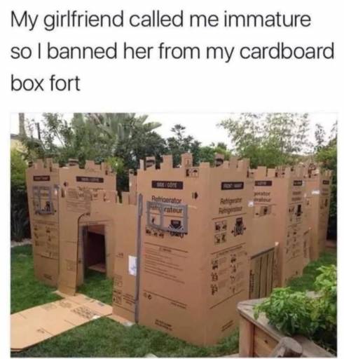 17438