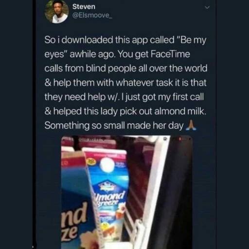 17439