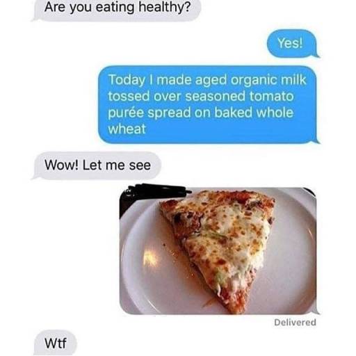 17440