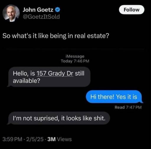 17441