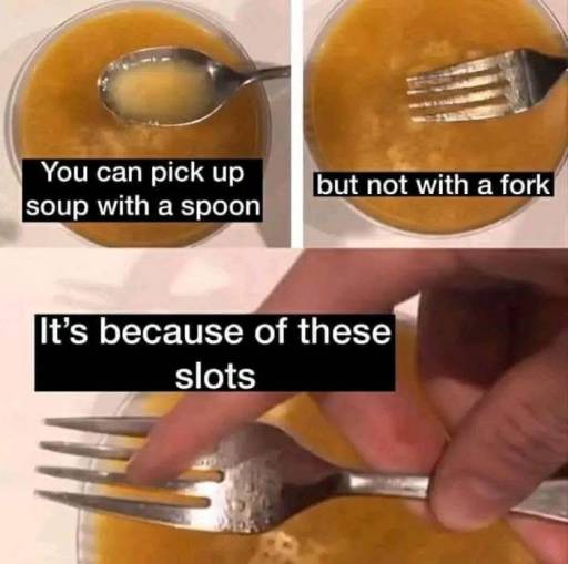 17446