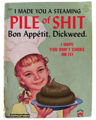 17449