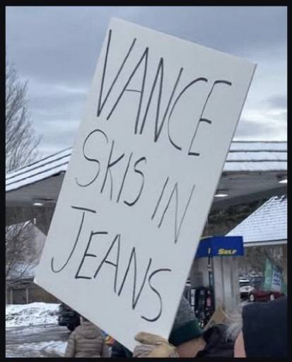 17451
