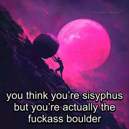 17456