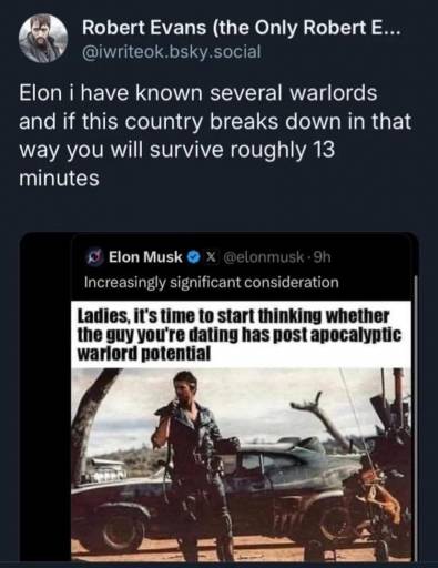 17457