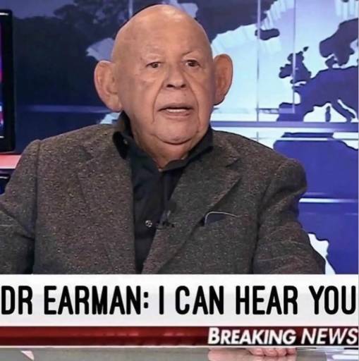 17465