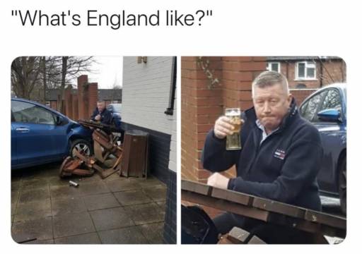 17467