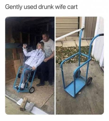 17470