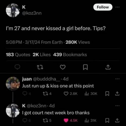 17475