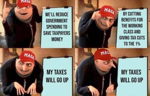 17481