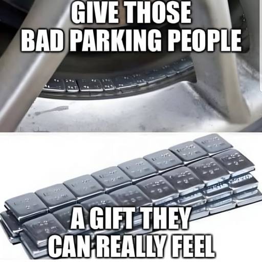 17482