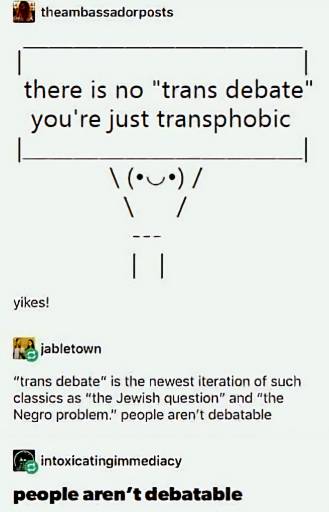 17483
