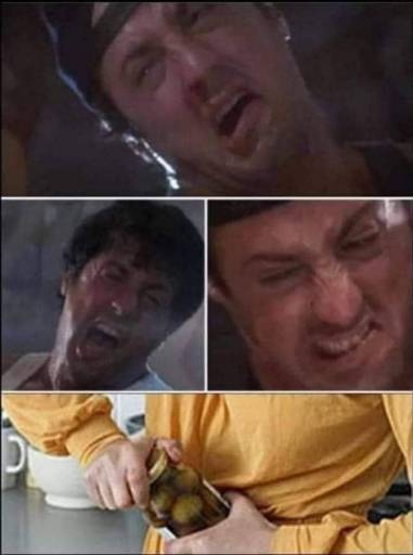 17486