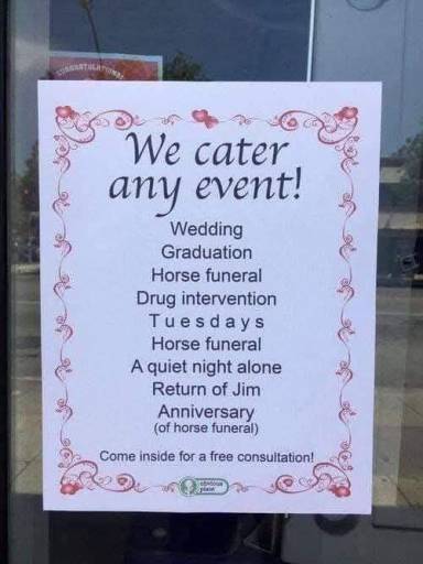 17488