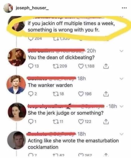 17492