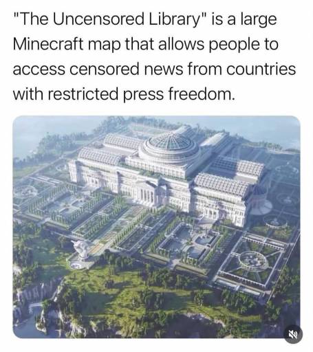 17495