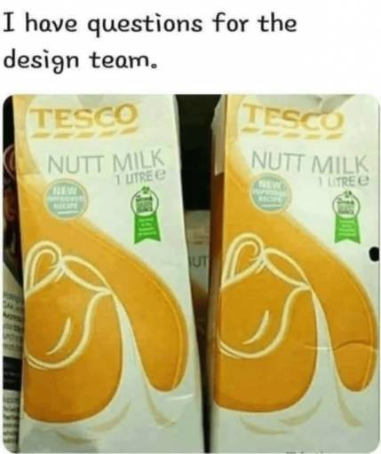17498