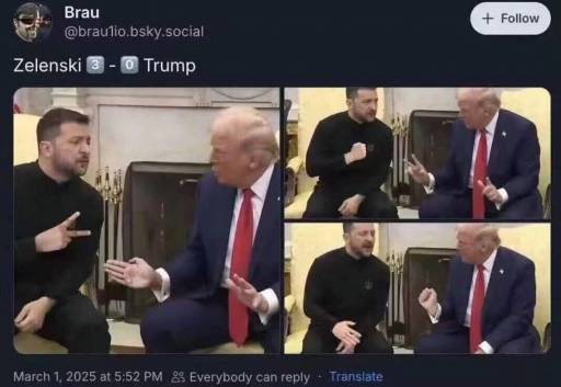 17501