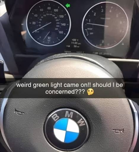 17504