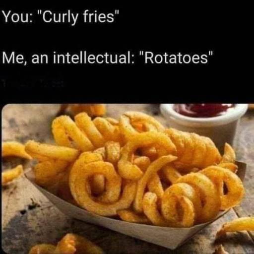 17505