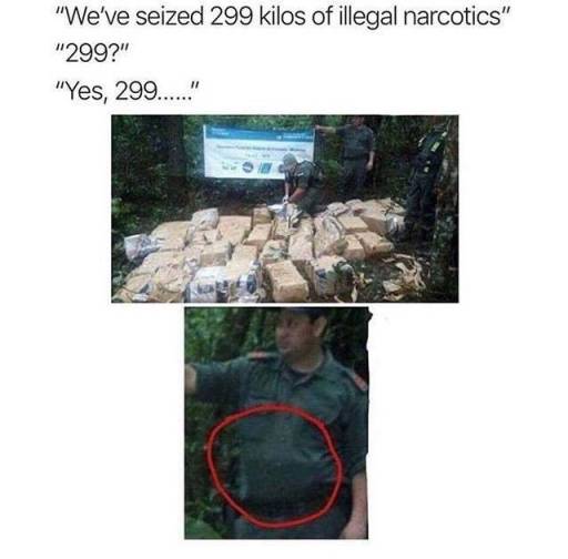 17509