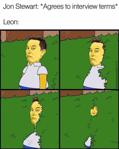 17515