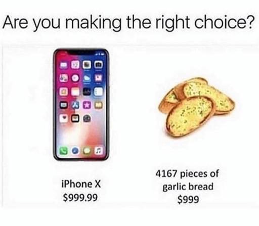 17517