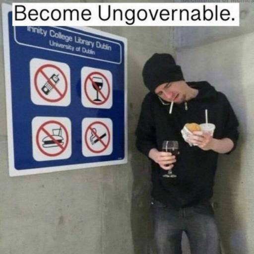 17518