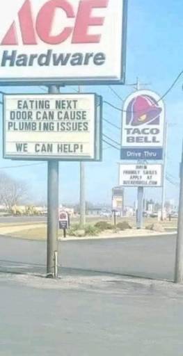 17519