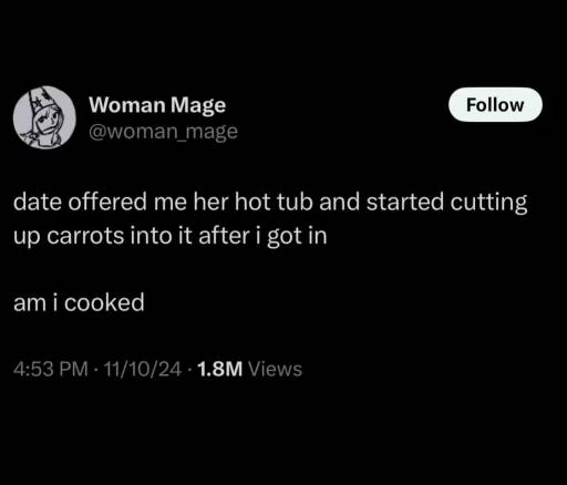 17522