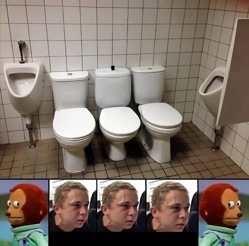 17523