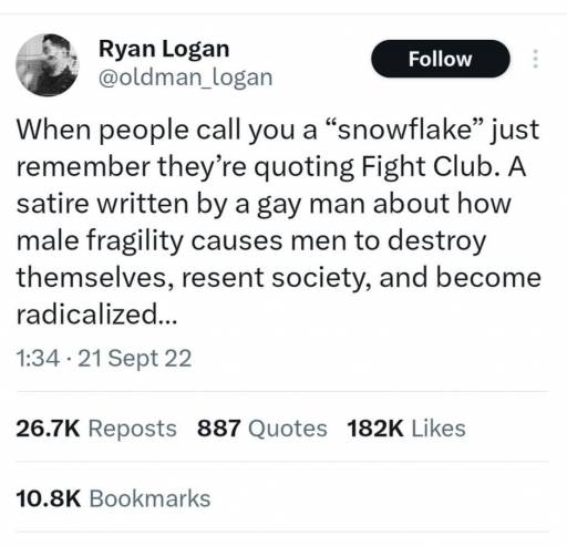 17526