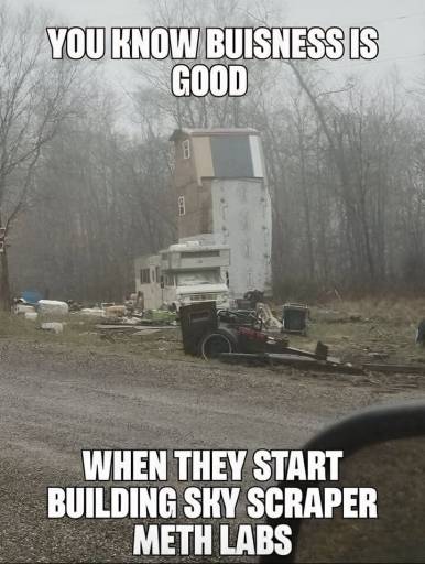 17527