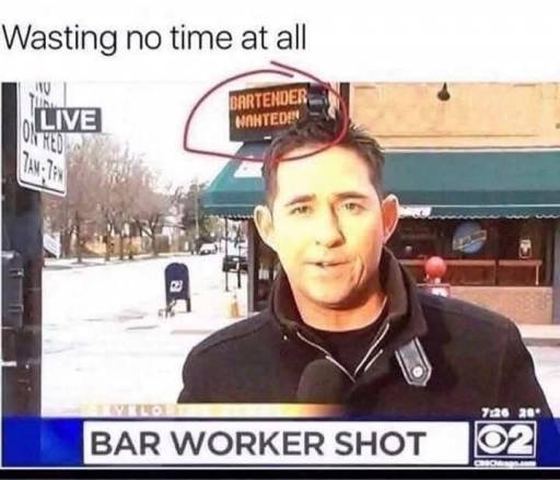 17528