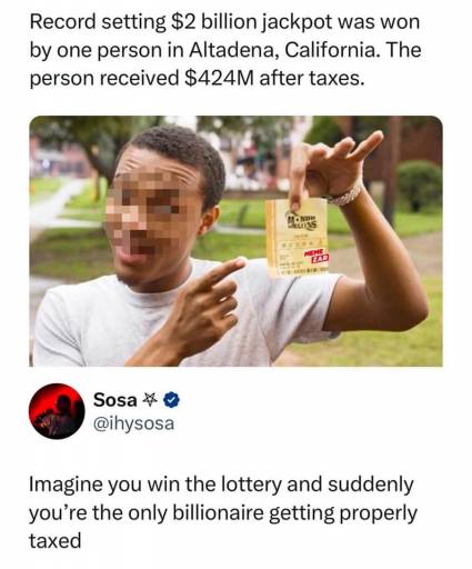 17535