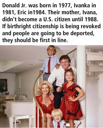 17539