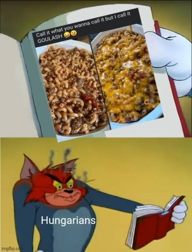 17546