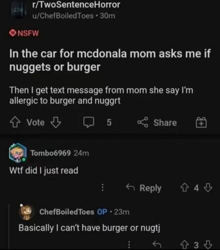 17548