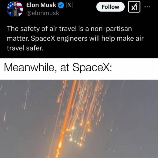 17553