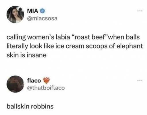 17554