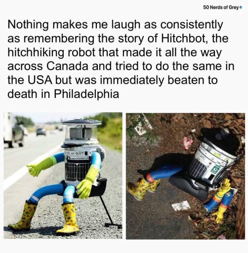 17555