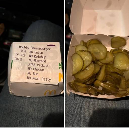 17557