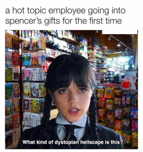 17560