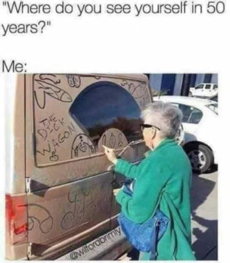 17563