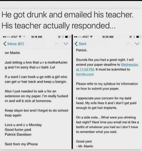 17567