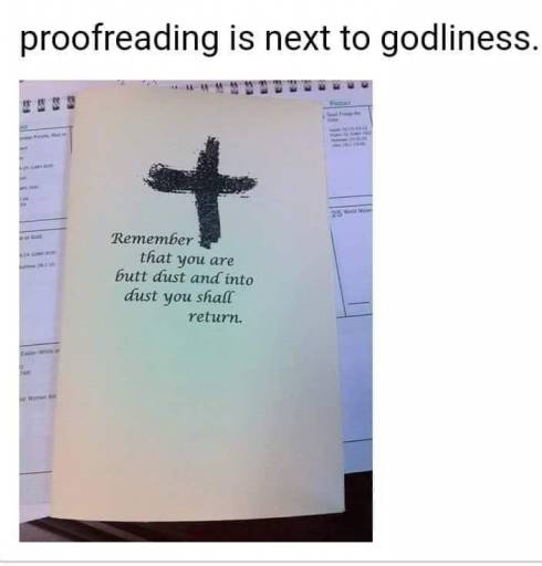 17573