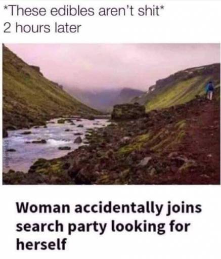 17574