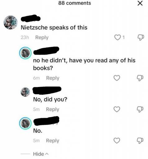17577